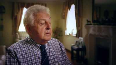 During the course of that day,
Beverley Allitt - Britain’s Most Evil Killers