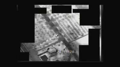 During the course
of the investigation, - FBI TRUE