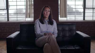 During the course
of the investigation - Dirty John, The Dirty Truth