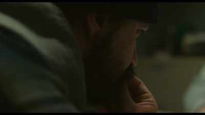During the criminal autopsy, - Pieces of a Woman