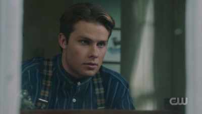 During the Depression, - The Waltons' Homecoming