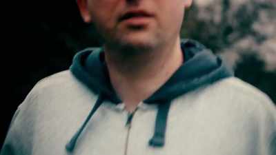 -During the examination
of the items from the bin, - Britain’s Most Evil Killers