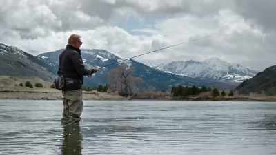 During the expedition, Hayden
was sending letters back - Yellowstone: One-Fifty