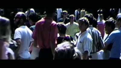 - During the first half of 1974, - Invisible Monsters: Serial Killers in America