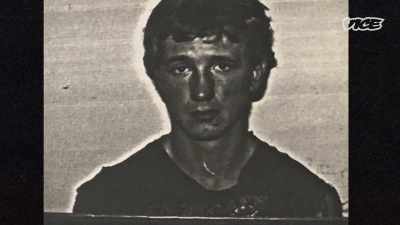 During the first two weeks
when Denise was missing, - Small Town Secrets