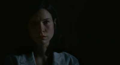 During the first, we... - Preparations to Be Together for an Unknown Period of Time
