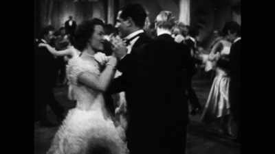 During the Great Depression,
he had a Playboy lifestyle. - Offside: The Harold Ballard Story