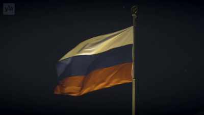During the last ten years,
before the Wall came down - Bellingcat: Truth in a Post-Truth World