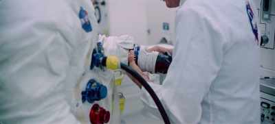 During the planned
Apollo 11 journey, - Apollo 11
