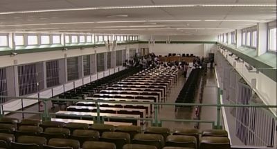 During the trial, the prosecution - Murder of God's Banker
