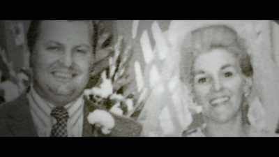 During the wedding,
he was dignified, - John Wayne Gacy: Devil in Disguise