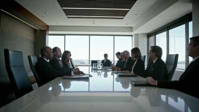 During that time, did you ever
use a competitor's product? - Bluff City Law