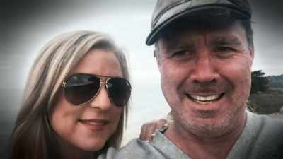 During this time frame,
John and Jacquelyn - Dirty John, The Dirty Truth