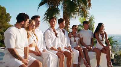 During your time here in the villa, - Dated and Related