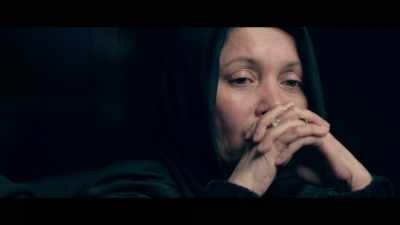 During that time,
I thought he's alive. - Hijacked: Flight 73