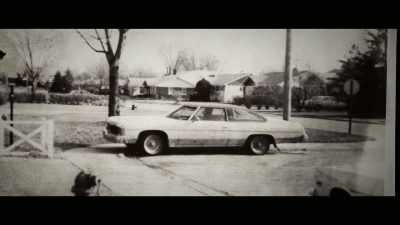 During this time,
the investigators - John Wayne Gacy: Devil in Disguise