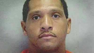 During his trial,
prosecutors referred to him as - 35 Serial Killers the World Wants to Forget