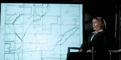 - During my work
with Dennis Rader, - BTK: Confession of a Serial Killer