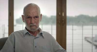 Durk told me he has been
working with - Frank Serpico