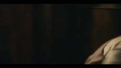 [Dussie Mae] How you get so crazy? - Ma Rainey's Black Bottom