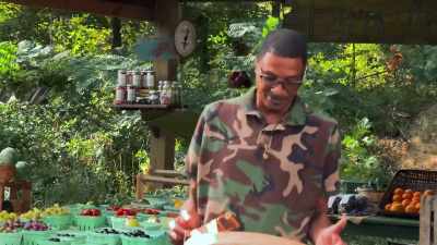   Dustin, your five minutes, - Moonshiners: Master Distiller