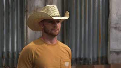   Dustin, you're going in
  second. - Moonshiners: Master Distiller