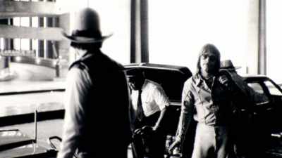 [Dusty] When that was over,
we were just exhausted. - ZZ Top: That Little Ol' Band From Texas