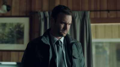 DUTCH: We'll be keeping you
informed as much as we can, - The Kettering Incident