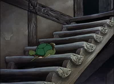 DWARFS: Heigh-ho, heigh-ho Heigh-ho, heigh-ho Heigh-ho, heigh-ho lt's home from work we go Heigh-ho, heigh-ho! - Snow White and the Seven Dwarfs