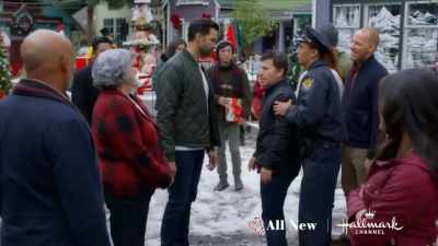 - Dwayne Colson...
- Dwayne Colson - You, Me &amp; the Christmas Trees