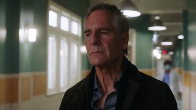 Dwayne. - NCIS: New Orleans