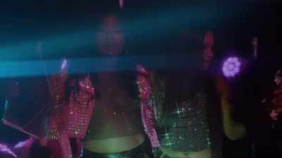 - [Dwen] Native of Detroit, - Fighting to Be Me: The Dwen Curry Story