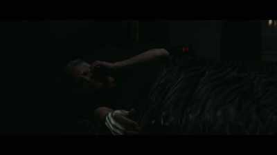 DWIGHT: I don't give
a fuck what time it is. - Tulsa King