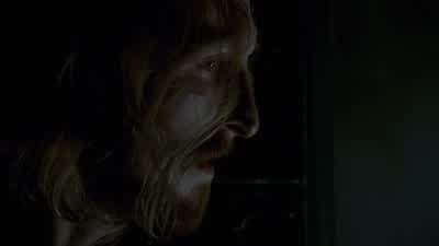 Dwighty boy... - The Walking Dead