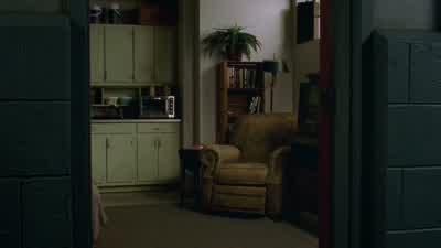 Dwighty boy. - The Walking Dead