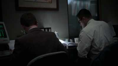 DWYER: So this contractor on
the other side, Baldwin... - Counterpart