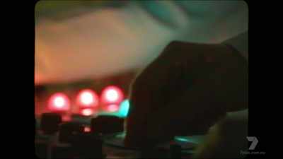 Dyatlov, it seems, - The Chernobyl Disaster