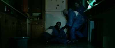 - Dylan, Dylan, Dylan! - 11th Hour Cleaning