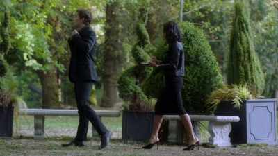 (Dylan)
'God! It feels good to breathe.' - Pretty Little Liars: The Perfectionists