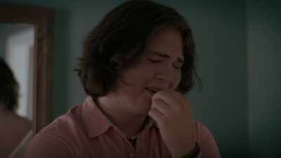 Dylan, I need you to take me
through everything you all did
playing that game. - Devilreaux