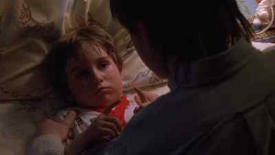 Dylan, I'm going to Dad. - Jack the Bear