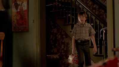 Dylan, let's go! - Jack the Bear