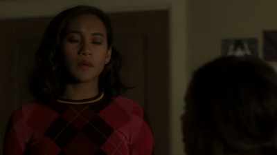 (Dylan)
'Look, we get that it's
a lot to ask, alright?' - Pretty Little Liars: The Perfectionists