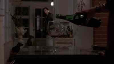 Dylan massett is here. - Bates Motel