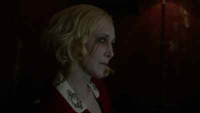 Dylan? - Bates Motel