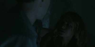 Dylan? Sorry. - I Know What You Did Last Summer