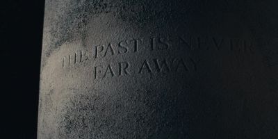[Dylan] What does it mean? - Crater