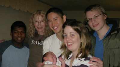 Dylan:
When I received
that phone call, - Allen v. Farrow