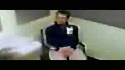 Dylan's room was on
the second floor. - Who Killed Robert Wone?