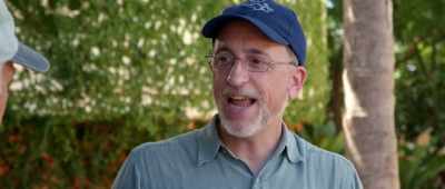 Dynamic programming, the three levels change ... - Is Genesis History?